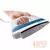 Plancha a Vapor Philco PVP1117PI 1200 Watts con Suela Antiadherente