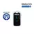 OXIMETRO PHILCO MEDICS A340 - comprar online