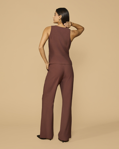 Conjunto Eloá - loja online