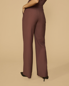 Conjunto Eloá