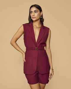 Conjunto Paola - comprar online