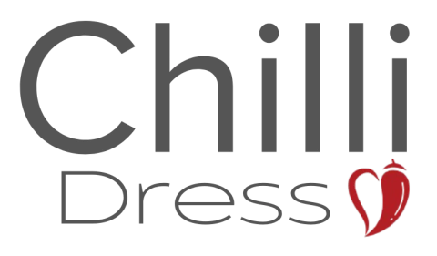 Chilli Dress