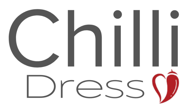 Chilli Dress