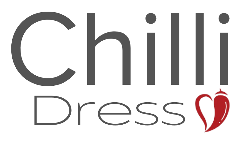 Chilli Dress