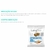 Petisco Natural Funcional para Cães LongCare Hipersensível Proteína Hidrolisada 250g - GENTEdePATAS