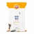 Lenços Umedecidos para Pets 30 un Arm & Hammer Heavy Duty Multi-Purpose Pet Wipes - comprar online