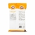 Lenços Umedecidos para Pets 30 un Arm & Hammer Heavy Duty Multi-Purpose Pet Wipes na internet