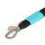 Guia Para Cachorro Pet Bubble 2 Em 1 Up4you Tamanho Único - comprar online