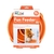 Alimentador Lento Oh Fun Feeder Slobowl Orange - comprar online