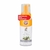 Espuma de Limpeza Desodorizante Sem Enxágue para Cachorro Arm & Hammer Ultra Fresh 237 ml
