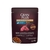 Sachê Ração Úmida Gourmet Gran Plus Gatos Castrados Ovelha 85g