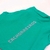 Camiseta para Cachorro Reflective Verde Acqua Cachorreiros - loja online