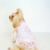 Vestido Bailarina para Cães Tamanho M Oh My Dog - comprar online