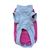 Agasalho para Cachorro Pocket New Pink Agridoce Pet - comprar online