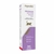 Suplemento Promun Defense Boost Cat 3ML - Suporte Nutricional para Gatos