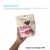 Imagem do Petisco Natural Funcional para Cães LongCare Sensível Cordeiro 50g