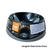 Comedouro de Lamber Lickimat Oh Bowl para Cachorro Azul - loja online