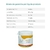 Imagem do Lysin Cat Sf Suplemento Nutricional para Gatos, Rico em Vitaminas A, E, C e Lisina, 100g