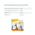 Ômega 3 Suplemento para Cães 1000mg 90 Cápsulas Omega 3 Dog