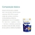 Promun Dog Sticks Suplemento Nutricional Completo para Cães 160g - GENTEdePATAS