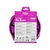 Alimentador Lento Oh Fun Feeder Slobowl Purple - GENTEdePATAS