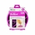 Alimentador Lento Oh Fun Feeder Slobowl Purple - GENTEdePATAS