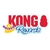 Brinquedo para Gato Dispenser Kong Rewards Rocker Cheese Ca113 - GENTEdePATAS
