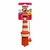 Brinquedo Flutuante Grande para Cães KONG Lighthouse by Rogz - comprar online