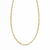 Choker Fábula - comprar online