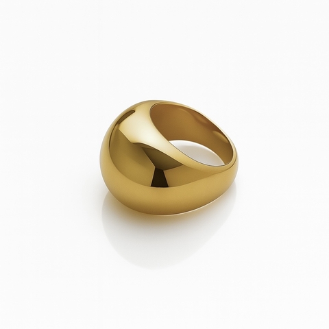 Anel Eleanor - comprar online