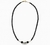 Choker Summer Black