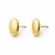 Brinco Oval Liza - comprar online