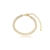 Pulseira Riviera - comprar online
