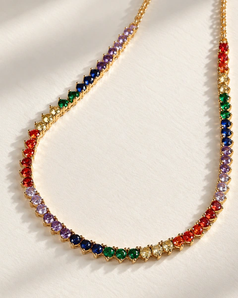 Riviera Rainbow ok