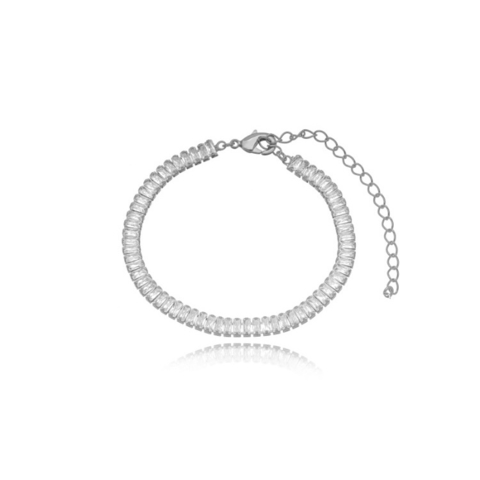 Pulseira Riviera