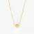 Choker Poema