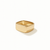 Anel Cubo