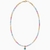 Choker Summer Olho Grego