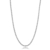 Choker Cordinha