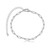 Pulseira Elos Clássicos - comprar online