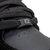 Tênis Freeday Switch All Black