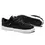 Tênis Freeday Flip Eco Preto Branco - comprar online