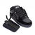 Tênis Freeday Switch All Black - Ratinho skateshop