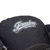 Tênis Freeday Switch All Black - loja online