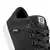 Tênis Freeday Flip Eco Preto Branco - loja online