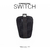 Imagem do Tênis Freeday Switch All Black