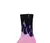 MEIA PRETA & ROSA TROUGHT THE FLAMES 3 ALTAI - comprar online