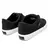 Tênis Freeday Flip Eco Preto Branco na internet