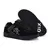 Tênis Qix Chorão Lado B - Black - comprar online