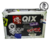 Tênis Qix Chorão Lado B - Black